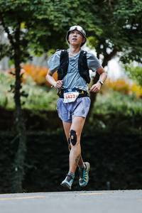 BIB: 6432, 
                            <button type="button" onclick="openModal(22302576)" class="btn btn-primary btn-sm float-right btn-popup" data-toggle="modal" data-target=".modal-high-quality">
                        <i class="fas fa-shopping-cart"></i> Add to Cart
                    </button>
                                            <button type="button" onclick="isThisMe(22302576, true)" class="btn btn-success btn-sm float-right btn-popup btn-isme hidden" data-toggle="tooltip" data-placement="bottom" title="นี่คือรูปของคุณใช่ไหม คลิกที่นี่เพื่อเอาเข้าอัลบั้ม">
                        <i class="fas fa-plus"></i> Add to album
                    </button>
                    <button type="button" onclick="isThisMe(22302576, false)" class="btn btn-warning btn-sm float-right btn-popup btn-isnotme hidden">
                        <i class="fas fa-ban"></i> Remove from album
                    </button>